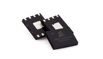 智能電表耐久性MRAM存儲器參考方案